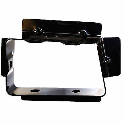 BUMPER BRACKET FR RH STEEL   REPLACEMENT FOR GMC TERRAIN 2013 PARTSLINK NUMBER  GM1067163