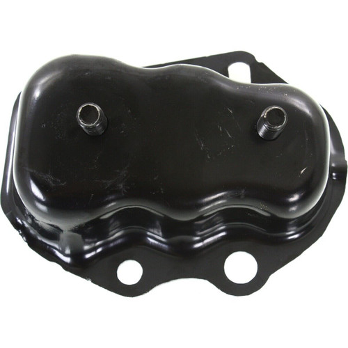 REBAR BRACKET RR LH REPLACEMENT FOR TOYOTA COROLLA SEDAN 2015 PARTSLINK NUMBER  	TO1166128