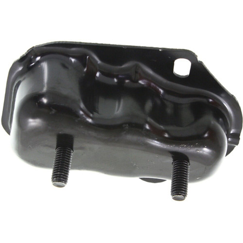 REBAR BRACKET RR LH REPLACEMENT FOR TOYOTA COROLLA SEDAN 2015 PARTSLINK NUMBER  	TO1166128