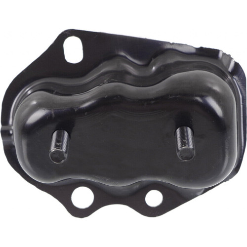 REBAR BRACKET RR RH REPLACEMENT FOR TOYOTA COROLLA SEDAN 2015 PARTSLINK NUMBER TO1167128 REBAR BRACKET RR RH REPLACEMENT FOR TOYOTA COROLLA SEDAN 2015 PARTSLINK NUMBER TO1167128