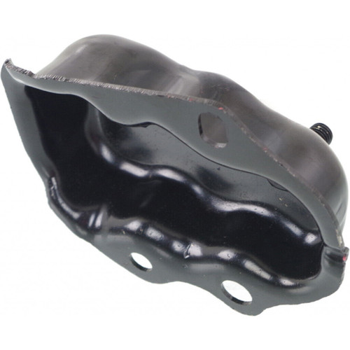 REBAR BRACKET RR RH REPLACEMENT FOR TOYOTA COROLLA SEDAN 2015 PARTSLINK NUMBER TO1167128 REBAR BRACKET RR RH REPLACEMENT FOR TOYOTA COROLLA SEDAN 2015 PARTSLINK NUMBER TO1167128