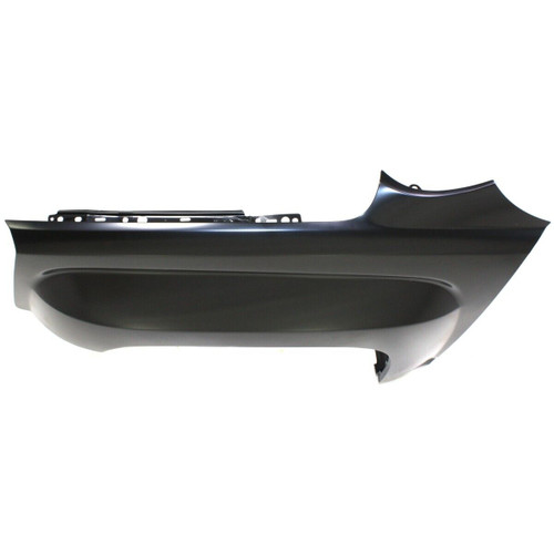 FENDER FR LH W/ 3HOLE MOUNT REPLACEMENT FOR GMC TERRAIN 2013 PARTSLINK NUMBER GM1240366 FENDER FR LH W/ 3HOLE MOUNT REPLACEMENT FOR GMC TERRAIN 2013 PARTSLINK NUMBER GM1240366