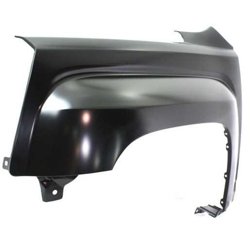 FENDER FR LH W/ 3HOLE MOUNT REPLACEMENT FOR GMC TERRAIN 2013 PARTSLINK NUMBER GM1240366 FENDER FR LH W/ 3HOLE MOUNT REPLACEMENT FOR GMC TERRAIN 2013 PARTSLINK NUMBER GM1240366