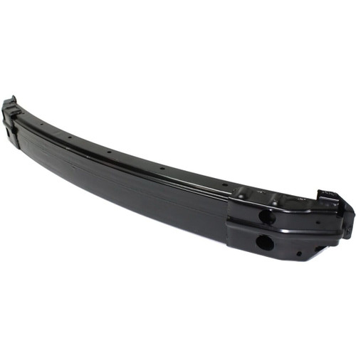 REBAR FR  REPLACEMENT FOR TOYOTA COROLLA SEDAN 2015 PARTSLINK NUMBER  TO1006232