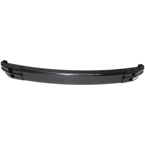 REBAR FR  REPLACEMENT FOR TOYOTA COROLLA SEDAN 2015 PARTSLINK NUMBER  TO1006232