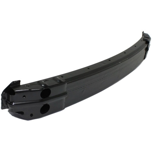 REBAR FR  REPLACEMENT FOR TOYOTA COROLLA SEDAN 2015 PARTSLINK NUMBER  TO1006232