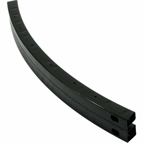 REBAR RR  REPLACEMENT FOR TOYOTA COROLLA SEDAN 2015 PARTSLINK NUMBER  TO1106218