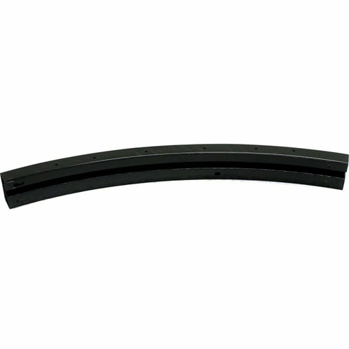 REBAR RR  REPLACEMENT FOR TOYOTA COROLLA SEDAN 2015 PARTSLINK NUMBER  TO1106218