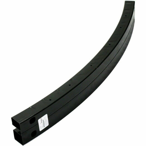 REBAR RR  REPLACEMENT FOR TOYOTA COROLLA SEDAN 2015 PARTSLINK NUMBER  TO1106218