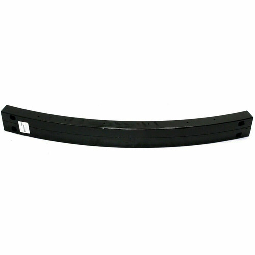 REBAR RR  REPLACEMENT FOR TOYOTA COROLLA SEDAN 2015 PARTSLINK NUMBER  TO1106218