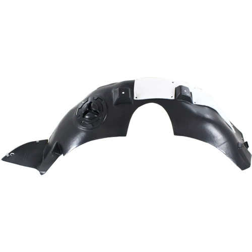 FENDER LINER FR RH REPLACEMENT FOR GMC TERRAIN 2013 PARTSLINK NUMBER GM1249224 FENDER LINER FR RH REPLACEMENT FOR GMC TERRAIN 2013 PARTSLINK NUMBER GM1249224