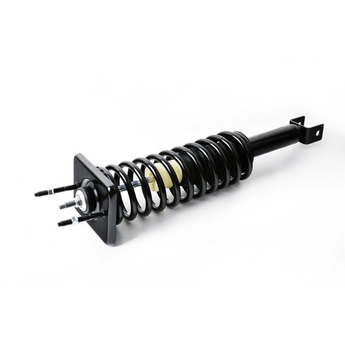 STRUT ASSEMBLY RR LH EXCLUDE SPORT SUSPENSION REPLACEMENT FOR TOYOTA COROLLA SEDAN 2015 PARTSLINK NUMBER 15065 STRUT ASSEMBLY RR LH EXCLUDE SPORT SUSPENSION REPLACEMENT FOR TOYOTA COROLLA SEDAN 2015 PARTSLINK NUMBER 15065