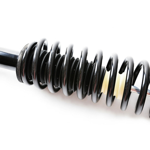 STRUT ASSEMBLY RR RH EXCLUDE SPORT SUSPENSION REPLACEMENT FOR TOYOTA COROLLA SEDAN 2015 PARTSLINK NUMBER 15066 STRUT ASSEMBLY RR RH EXCLUDE SPORT SUSPENSION REPLACEMENT FOR TOYOTA COROLLA SEDAN 2015 PARTSLINK NUMBER 15066