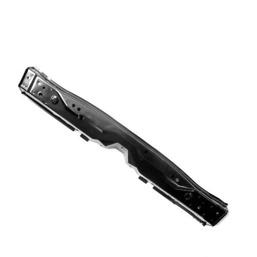 TIE BAR UPPER REPLACEMENT FOR TOYOTA COROLLA SEDAN 2015 PARTSLINK NUMBER TO1225415 TIE BAR UPPER REPLACEMENT FOR TOYOTA COROLLA SEDAN 2015 PARTSLINK NUMBER TO1225415
