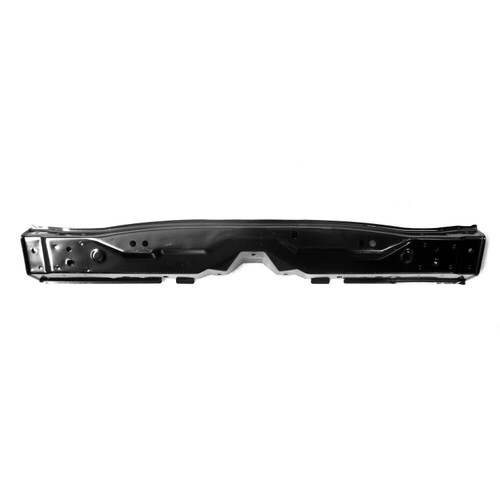 TIE BAR UPPER REPLACEMENT FOR TOYOTA COROLLA SEDAN 2015 PARTSLINK NUMBER TO1225415 TIE BAR UPPER REPLACEMENT FOR TOYOTA COROLLA SEDAN 2015 PARTSLINK NUMBER TO1225415