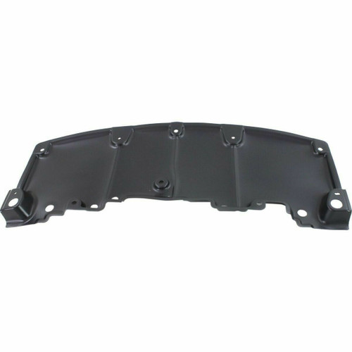 UNDERCAR SHIELD  REPLACEMENT FOR TOYOTA COROLLA SEDAN 2015 PARTSLINK NUMBER  TO1228180