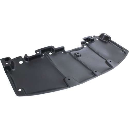 UNDERCAR SHIELD  REPLACEMENT FOR TOYOTA COROLLA SEDAN 2015 PARTSLINK NUMBER  TO1228180