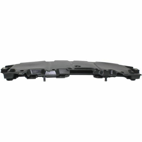 UNDERCAR SHIELD ASSY 2PCS REPLACEMENT FOR TOYOTA COROLLA SEDAN 2015 PARTSLINK NUMBER TO1228191 UNDERCAR SHIELD ASSY 2PCS REPLACEMENT FOR TOYOTA COROLLA SEDAN 2015 PARTSLINK NUMBER TO1228191