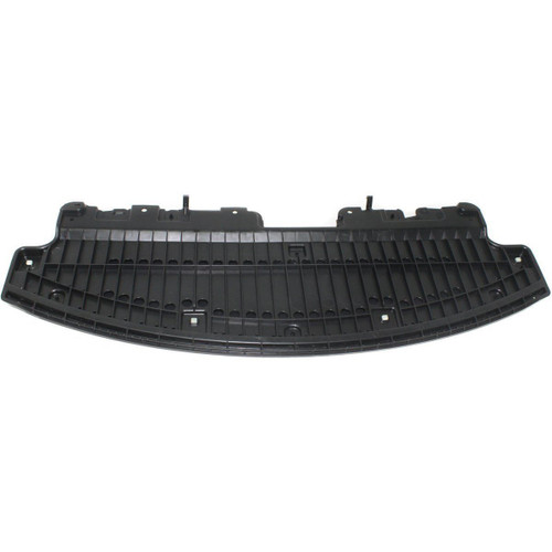 UNDERCAR SHIELD ASSY 2PCS REPLACEMENT FOR TOYOTA COROLLA SEDAN 2015 PARTSLINK NUMBER TO1228191 UNDERCAR SHIELD ASSY 2PCS REPLACEMENT FOR TOYOTA COROLLA SEDAN 2015 PARTSLINK NUMBER TO1228191