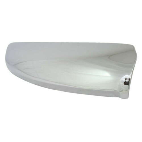 HOOD MOULDING CHROME REPLACEMENT FOR GMC TERRAIN 2013 PARTSLINK NUMBER GM1235118 HOOD MOULDING CHROME REPLACEMENT FOR GMC TERRAIN 2013 PARTSLINK NUMBER GM1235118