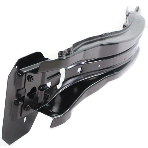 REBAR FR REPLACEMENT FOR GMC TERRAIN 2013 PARTSLINK NUMBER GM1006668 REBAR FR REPLACEMENT FOR GMC TERRAIN 2013 PARTSLINK NUMBER GM1006668