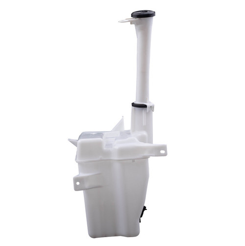 WASHER TANK W/INLET AND HOLE FOR PUMP  REPLACEMENT FOR TOYOTA COROLLA SEDAN 2015 PARTSLINK NUMBER  TO1288190U