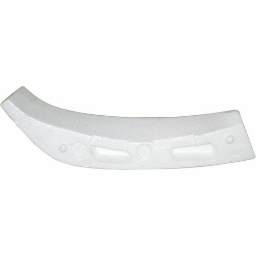 BUMPER SUPPORT FR LH UPPER REPLACEMENT FOR GMC VAN GMC SAVANA 2013 PARTSLINK NUMBER GM1042106 BUMPER SUPPORT FR LH UPPER REPLACEMENT FOR GMC VAN GMC SAVANA 2013 PARTSLINK NUMBER GM1042106