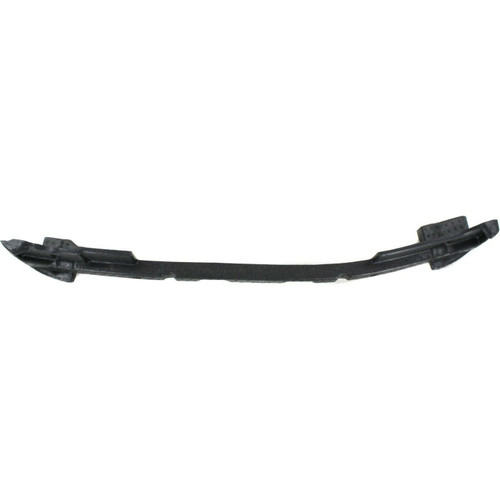 ABSORBER FR REPLACEMENT FOR TOYOTA HIGHLANDER 2015 PARTSLINK NUMBER  TO1070181