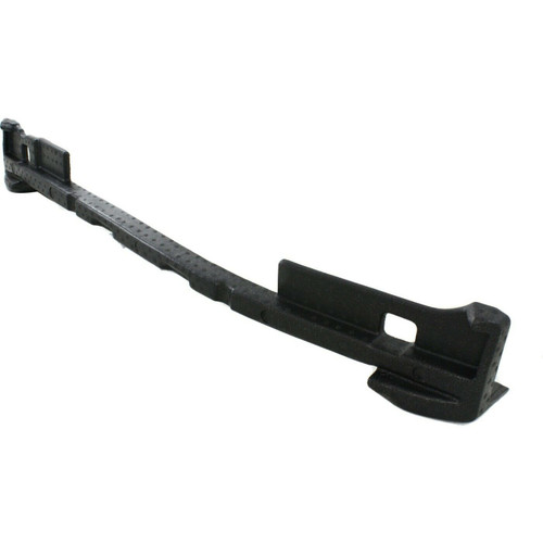 ABSORBER FR REPLACEMENT FOR TOYOTA HIGHLANDER 2015 PARTSLINK NUMBER  TO1070181
