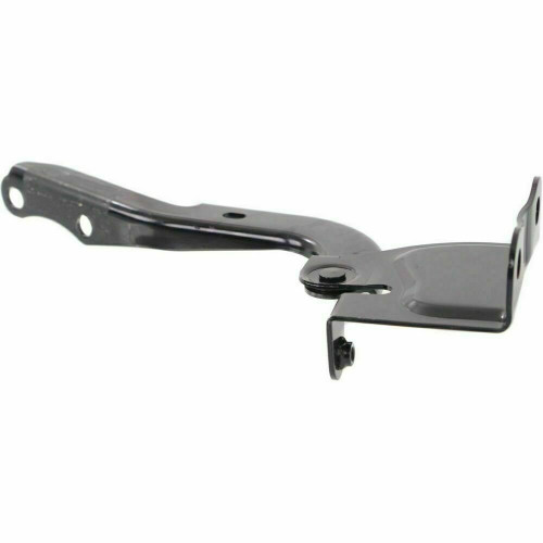 HOOD HINGE LH  REPLACEMENT FOR TOYOTA HIGHLANDER 2015 PARTSLINK NUMBER  TO1236194