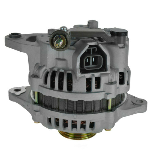 ALTERNATOR 1.6/1.8/2.0L REPLACEMENT FOR MAZDA PROTEGE 2002 PARTSLINK NUMBER  2-13719