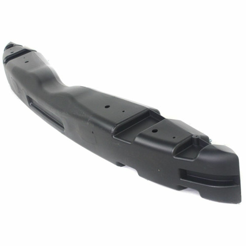 REBAR RR REPLACEMENT FOR MAZDA PROTEGE 2002 PARTSLINK NUMBER  MA1106139