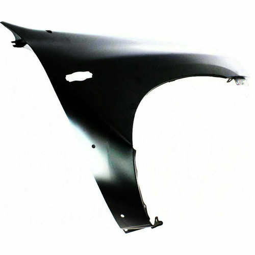 FENDER FR RH REPLACEMENT FOR MAZDA TRIBUTE 2002 PARTSLINK NUMBER  MA1241146