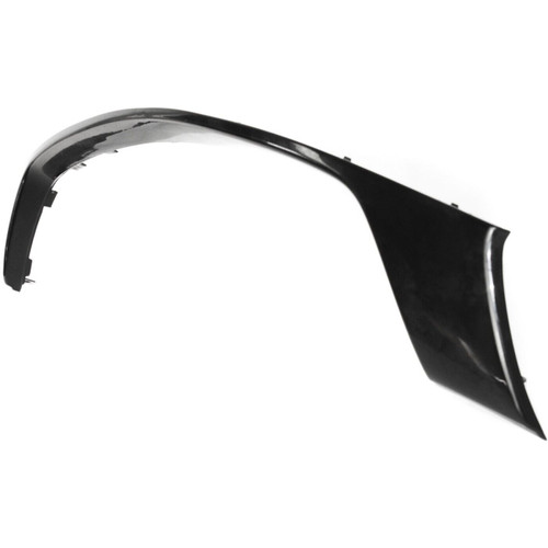GRILLE MOULDING SURROUND REPLACEMENT FOR MAZDA TRIBUTE 2002 PARTSLINK NUMBER  MA1202101