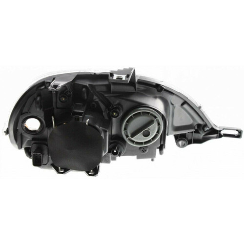 HEAD LAMP LH HQ REPLACEMENT FOR MERCEDES ML500 2002 PARTSLINK NUMBER MB2502114 HEAD LAMP LH HQ REPLACEMENT FOR MERCEDES ML500 2002 PARTSLINK NUMBER MB2502114