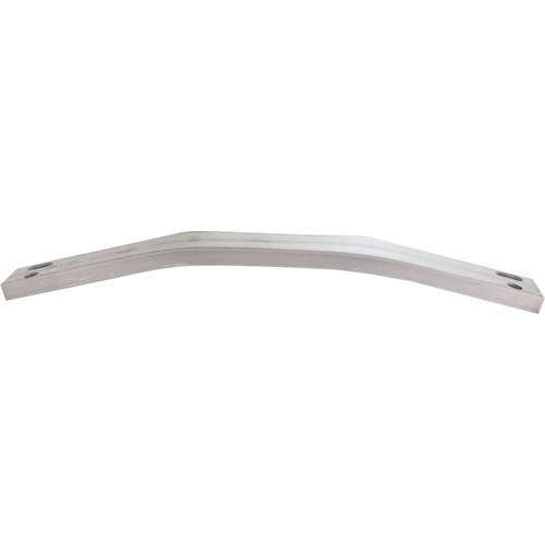 REBAR RR ALUMINUM  REPLACEMENT FOR TOYOTA HIGHLANDER 2015 PARTSLINK NUMBER  	TO1106219