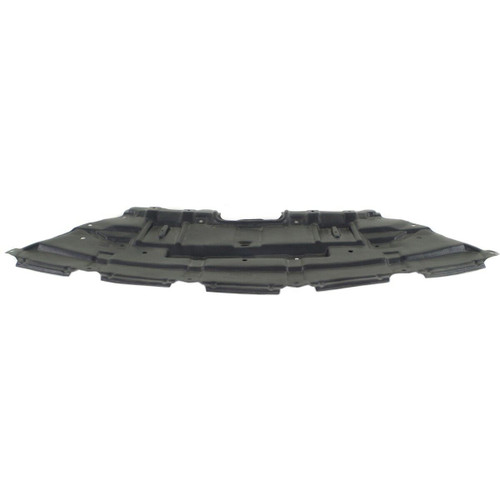 UNDERCAR SHIELD FR	REPLACEMENT FOR TOYOTA HIGHLANDER 2015 PARTSLINK NUMBER  TO1228187
