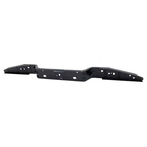 TIE BAR LOWER STEEL   REPLACEMENT FOR GMC VAN GMC SAVANA 2013 PARTSLINK NUMBER  GM1225417
