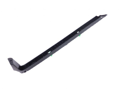 BUMPER BRACKET RR LH UPPER EXCLUDE SRT/SCAT PACK/ DAYTONA/ HELLCAT MODEL  REPLACEMENT FOR DODGE CHARGER 2019 PARTSLINK NUMBER CH1142109