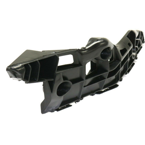 BUMPER BRACKET STAY FR RH REPLACEMENT FOR TOYOTA HIGHLANDER HYBRID 2015 PARTSLINK NUMBER TO1043124 BUMPER BRACKET STAY FR RH REPLACEMENT FOR TOYOTA HIGHLANDER HYBRID 2015 PARTSLINK NUMBER TO1043124