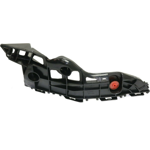 BUMPER BRACKET STAY FR RH REPLACEMENT FOR TOYOTA HIGHLANDER HYBRID 2015 PARTSLINK NUMBER TO1043124 BUMPER BRACKET STAY FR RH REPLACEMENT FOR TOYOTA HIGHLANDER HYBRID 2015 PARTSLINK NUMBER TO1043124