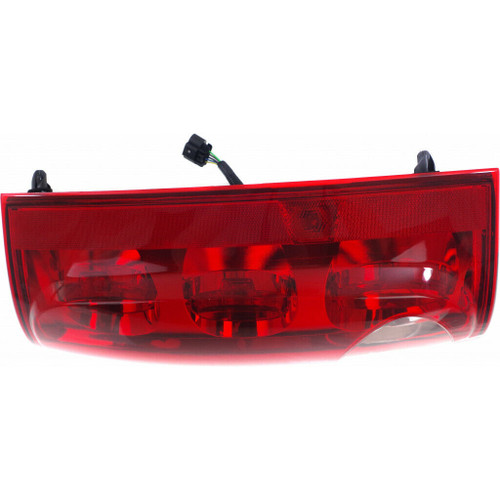 TAIL LAMP RH HQ    REPLACEMENT FOR GMC YUKON 2013 PARTSLINK NUMBER  GM2801267