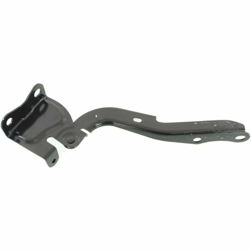 HOOD HINGE RH  REPLACEMENT FOR TOYOTA HIGHLANDER HYBRID 2015 PARTSLINK NUMBER  TO1236193
