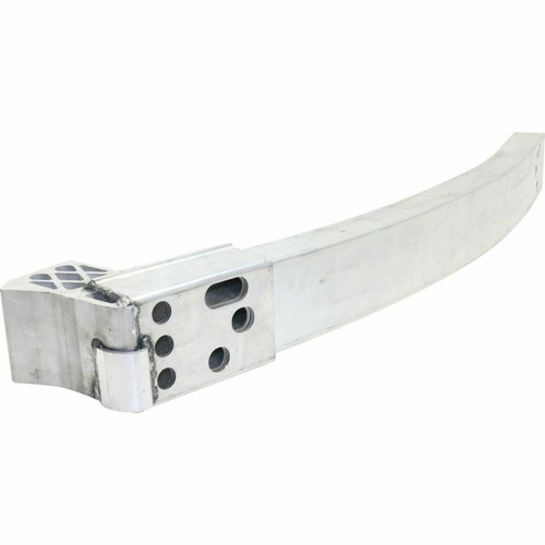 REBAR FR ALUMINUM  REPLACEMENT FOR TOYOTA HIGHLANDER HYBRID 2015 PARTSLINK NUMBER  TO1006236
