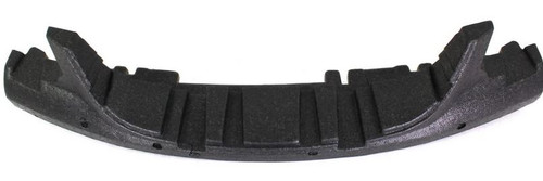 ABSORBER FR REPLACEMENT FOR GMC YUKON XL 2013 PARTSLINK NUMBER GM1070247 ABSORBER FR REPLACEMENT FOR GMC YUKON XL 2013 PARTSLINK NUMBER GM1070247