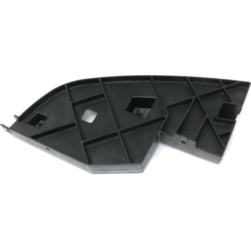 BUMPER FILLER FR LH PLASTIC  REPLACEMENT FOR GMC YUKON XL 2013 PARTSLINK NUMBER  GM1088179