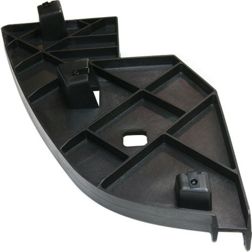 BUMPER FILLER FR RH PLASTIC  REPLACEMENT FOR GMC YUKON XL 2013 PARTSLINK NUMBER  GM1089179