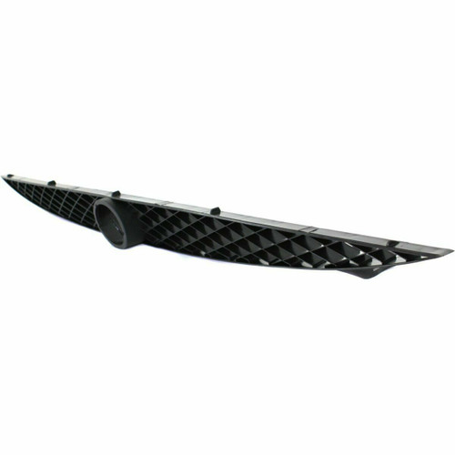 GRILLE REPLACEMENT FOR MERCURY COUGAR 2002 PARTSLINK NUMBER  FO1200399