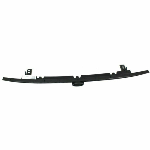 GRILLE REPLACEMENT FOR MERCURY COUGAR 2002 PARTSLINK NUMBER  FO1200399