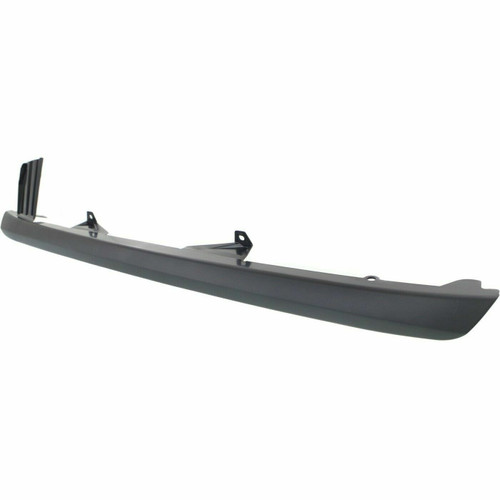 VALANCE RR TEXTURED W/O CHROME TRIM MODEL CAPA REPLACEMENT FOR TOYOTA HIGHLANDER HYBRID 2015 PARTSLINK NUMBER TO1192100C VALANCE RR TEXTURED W/O CHROME TRIM MODEL CAPA REPLACEMENT FOR TOYOTA HIGHLANDER HYBRID 2015 PARTSLINK NUMBER TO1192100C
